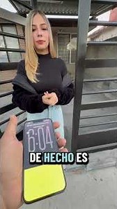 Reparamos este iPhone 13 Pro con falla en pantalla a domicilio