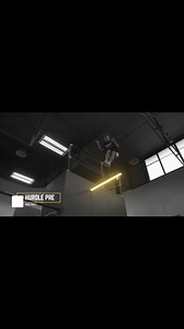 72 reactions | SPL3 MENS SKILL FINALS - LIVE IN ONE HOUR ON SPL YOUTUBE | Sport Parkour League | Facebook