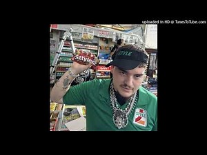 Yeat type beat - "WACKY"