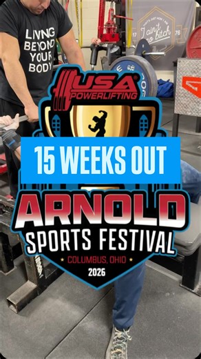 2.7K views · 33 reactions | 鸞 Volume Week in my Cerberus Shirted...