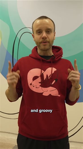 Urban Movement Arts on Instagram: "📣Introducing: The Wise & Groovy Series- Dance and Conditioning Classes for ages 50 and Up 🕺🏾🪩 Starting January 6th! Led by @epicspitz2 and @dylansmythe_ 👉Tuesdays & Thursdays 12-1pm Lunchtime Dance Grooves (Street Dance for ages 50 and Up) @ 812 Chestnut/ @rangeofmotionphilly 👉Thursdays only 11am-12pm Mobility/ Strength/ Flexibility (Conditioning for ages 50 and Up) @ 812 Chestnut/ @rangeofmotionphilly As much as it is our ideal to have various age groups