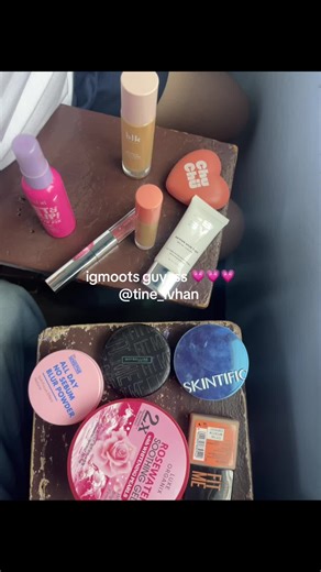 igmoots #moots? #instagram #igmoots #mutuals #makeup | insta moots