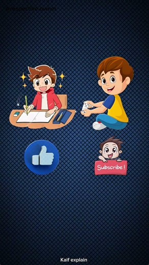 Smart Way to Install Tiles Alone – Amazing Tool Trick!