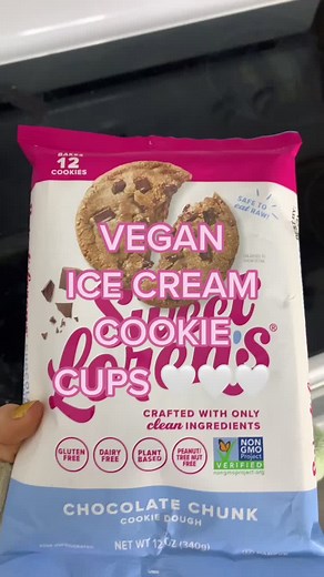 ashley wicka on TikTok