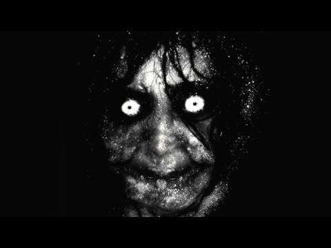 Encontré la entidad que nadie explica en Roblox