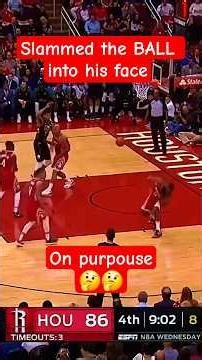 happy basketball. #nba #nbafunnymoments #funny #foryou