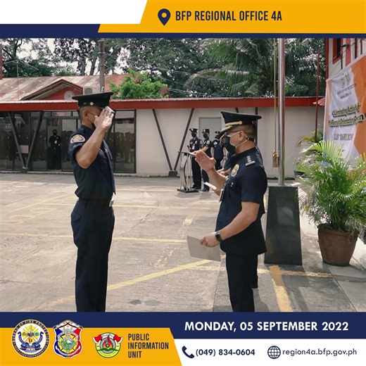 14K views · 483 reactions | IN FRAME: The Culminating Activity of 112...