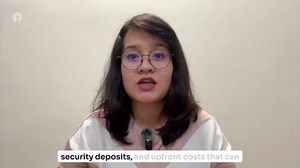 US's 'free financial rewards' aim to tackle economic disparities