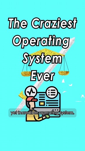 Coding with Lewis on TikTok