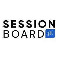 Sessionboard | LinkedIn