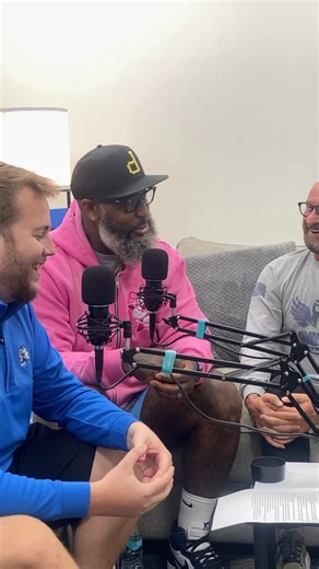 Your Podcast Studio on Reels | Facebook