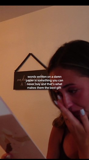 Birthday Card Ideas: Emotional Handmade Cards for Friends