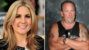 Storage Wars star Brandi Passante issues emotional plea over Darrell Sheets unexpected death