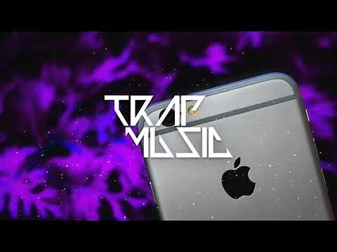 iPhone Ringtone Trap Remix 10 HOURS
