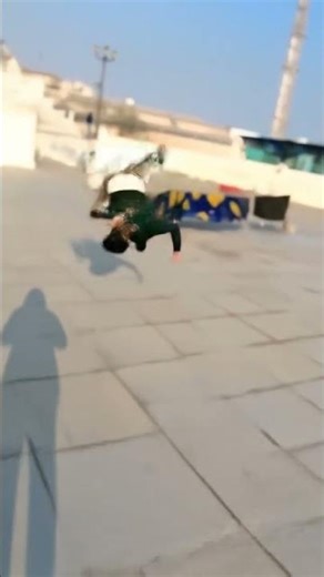 #skateboard chalakar sabka Dhyan Apne taraf aakarshit kar lunga 😈😈