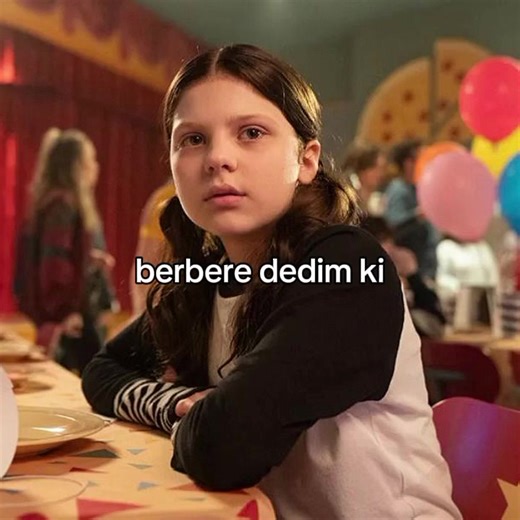 Exploring the FNAF Puppet Character