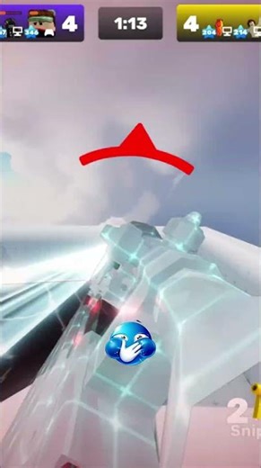 playing with (298) clan member!