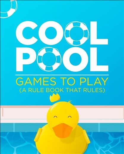 Quack your way to victory 閭! Get ready for some splashing fun with the pool game Duck Push! | Pinch A Penny Pool Patio Spa | Facebook