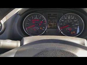 How to program Nissan keys with autel 906bt all keys lost