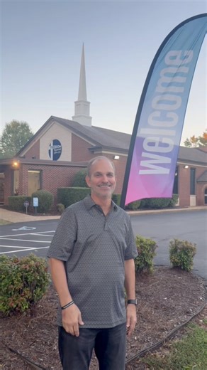 It’s Wednesday night Bible study, and tonight Pastor Rick is stepping in for Pastor Preston with a powerful message about the spiritual harvest God wants us to reap. Don’t let the midweek rush keep you from being filled — come grow with us and see how God is preparing your heart for the harvest He’s promised. 📖 See you tonight at 7PM in the sanctuary! Bring your Bible, your notebook, and your expectant heart | Freedom Fellowship