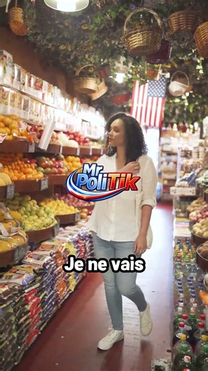 Le pouvoir d'achat en berne : quand manger devient un luxe au quotidien.