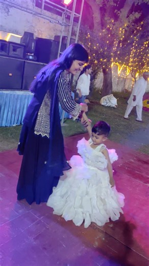 Bua beti dance song🔥🥰❤️ #trending #viral #haryanvisong #dance #viraldance #shorts #explorepage #yt