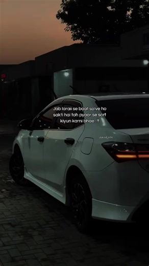 Resolving Conflicts with Love Instead of Fighting