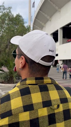 チリ人のー日。 A Day in the life of a Chilean. 📍🇨🇱#日常vlog #miniblog #日本語 #lifeinchile🇨🇱 #日常 #fyp #日常