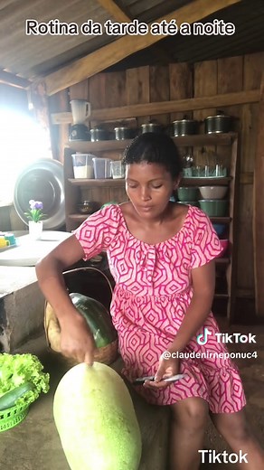 Rotina da Tarde: Organização e Preparativos Noturnos