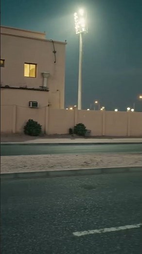 Qatar🖤🥀