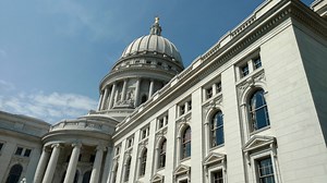 DCF proposes child care grants during COVID-19 pandemic