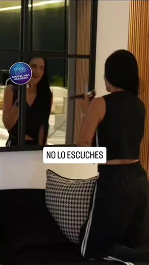 Eate modelo de negocios ya está probado, realiza más del 90% del trabajo por ti, que no sabes cómo hacer, ya no tienes excusas para empezar, empieza a trabajar por tus sueños.