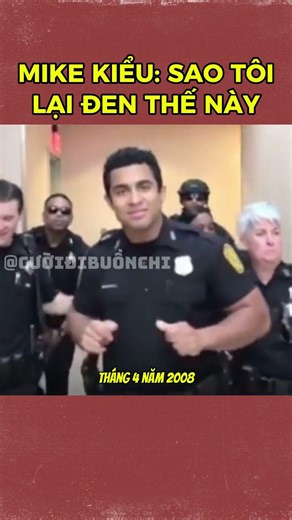 Bạn có biết tôi đã trải qua gì suốt 7 năm qua không | Cười đi buồn chi