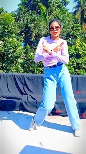 Sorry Sorry🤘💥 #dance #shortvideos #bhojpuri #trending #youtube