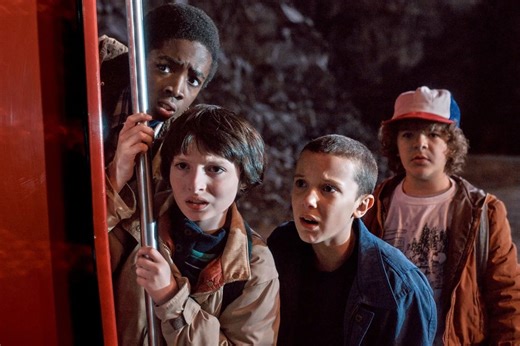 2016 trend: Can you believe these events happened 10 years ago?