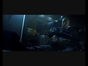 Snakes On A Plane 2006