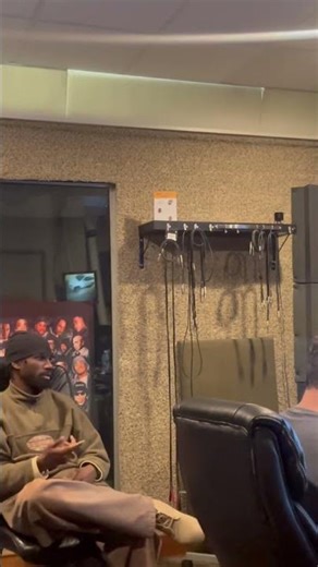 SESSION 2: ABSOLUTION (BTS)