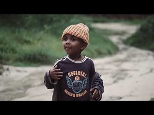 History of Madagascar