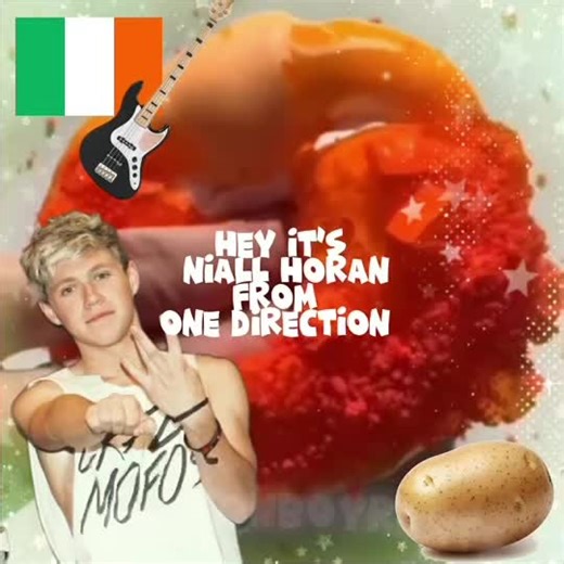 niall horan as requested! #niallhoran #rants #ranter #onedirectionrants #onedirection