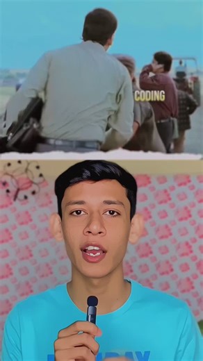 Aditya Yadav | Tech & AI Tools on Instagram: "Create Apps Without Coding! 😍 Discover the easiest ways to build your own apps without coding skills! 🚀 #NoCodeApp #AppDevelopment #AppMaking #TechTips #AndroidApp iOSApp NoCodingRequired No Code App, App Development, App Making, Tech Tips, Android App, iOS App, No Coding Required"