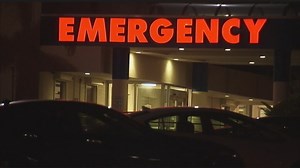 Hospitals along Florida east coast moving patients