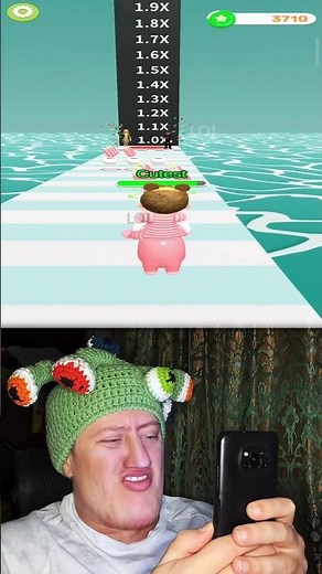 Gameplay For Grownups Vs Kids Which Is More FUN