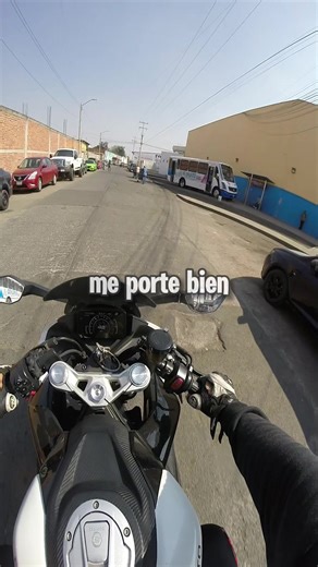 Videos de FLASH MX7 (@flash.mx7) con “sonido original - FLASH MX7”