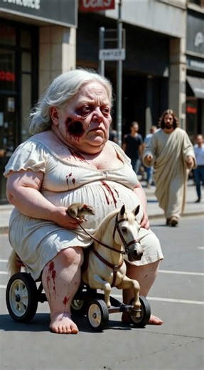 “Be strong and courageous.” — Joshua 1:9#jesus