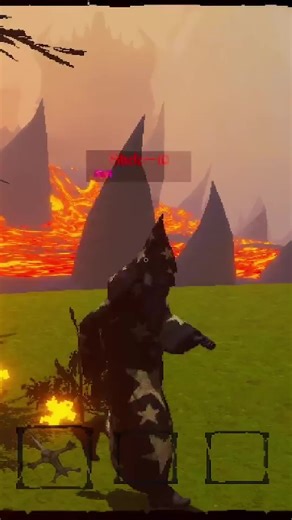 Toad SHANK vs Wizards #Magearena #magearenafunnymoment #fyp #fypシ