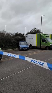 161K views · 845 reactions | A woman has sadly died at Waitrose  The woman suffered a medical episode while reversing her car in the supermarket car park. #RIP #BreakingNews #uknews | Plymouth Plus | Facebook