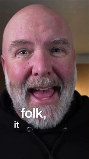 ADHD Brain vs. Neurotypical Brain (Moment of Clarity)