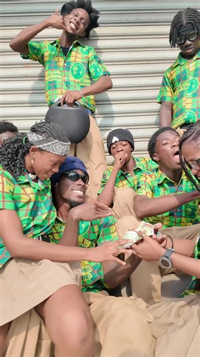 Hope it was a beautiful one ? 🔥🔥 Dc: @Terminator😎