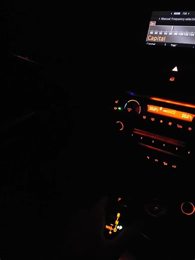 2000s Rich land barge #2000s #bmw #oldmoney #x5 #bmwinterior