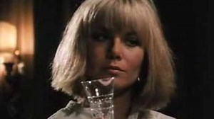 mission casse-cou S01E05 episode hors de combat